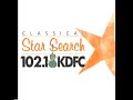 KDFC Classical Star Search