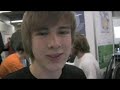 OpenMoko OpenExpo