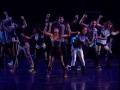 stages pj.wmv