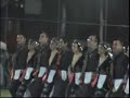 afdag urfa ekibi 2006 adana y�reyir