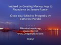 Prosperity Video... Skoða myndskeið