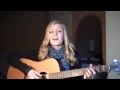 Lesson learned... (original song)