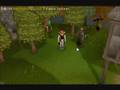[RS] Vo Spader gets 100 Subs! Commentary