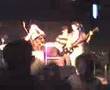 videos de los crotos rnr