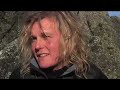 Pacific Horizons Trailer