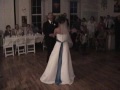 Father Daughter Dance