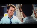 Step Brothers - Becoming Best Friends