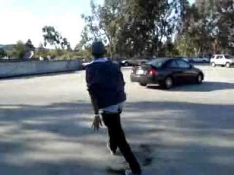 Comedy(O.V.A) ReggKiDD(BAy PU$HA$Zzz)