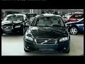 1er Salón automóvil seminuevo y de ocasión Badajoz 1er Salón automóvil seminuevo y de ocasión Badajoz
