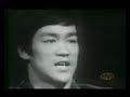Brucelee bams them all