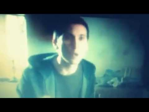Malcolm In The Middle Comeback 2014 Trailer