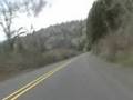 Oregon Hwy 244