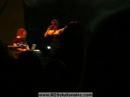 Brazilian Girls Concert Brazilian Girls Concert