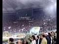 LAZIO - AS Roma 3:0