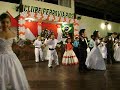 formatura 134