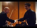 Lediecigiornate: Concerto Lediecigiornate: Concerto