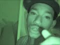 Goonz Squad T.V Part 2