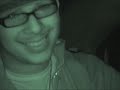 Goonz Squad T.V Part 2
