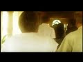 wedding with slow music