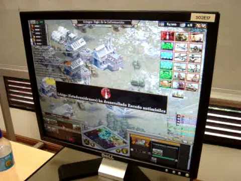 YouTube Preview Image