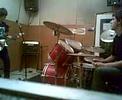 ali mut - burock koca