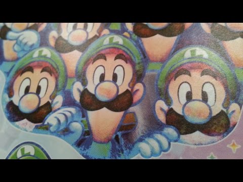 how to spray paint a 3ds xl