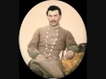 Mexican Confederates