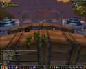 wow-private-server-gm.html