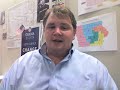 Tripp Wellde on Iowa's Role in the Race