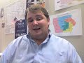 Tripp Wellde on Iowa's Role in the Race