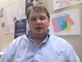 Tripp Wellde on Iowa's Role in the Race