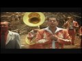 La Original Banda Limón Que Me Digan Loco Official Music Video and Lyrics