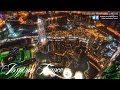 Armin van Buuren & Markus Schultz - The Expedition Beirut (Andrew Rayel Intro Mix) HD