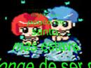 loveslid