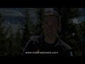 WINGSUIT SOUL FLYERS @ EIGER
