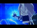 knife – Ooooh VIP *HD*