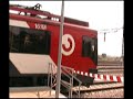 440-161 servicio Castellón-Les Palmes y v.v.