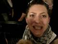 videos de Familienalbum Releaseparty ich bin am Start 4