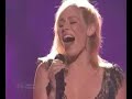 Natasha Bedingfield \"Angel\" Live America\