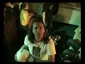 Wir holen den Cup nach Haus Wir holen den Cup nach Haus