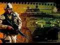 Support Our Troops!