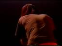 Run Westy Run - What You Call Hell 1986 Run Westy Run - What You Call Hell 1986