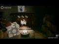 Aperture-Laboratorie