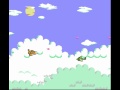 publisher: sachen release date: 1990 id unknown www.famicomfreak.blogspot.com retro gaming life