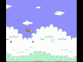 publisher: sachen release date: 1990 id unknown www.famicomfreak.blogspot.com retro gaming life