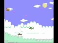 publisher: sachen release date: 1990 id unknown www.famicomfreak.blogspot.com retro gaming life
