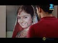 Punar Vivaah July 30 '12