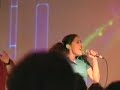 super-spr�de (live in  2005)