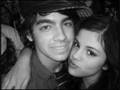 videos de A Joelena & Nemi Lovestory ep2 Lovebug