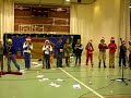2006-12-22 // Festival de Navidad